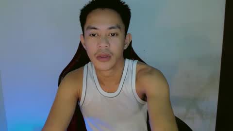 Snapshot of touch_of_alison chatting on 02-02-25, 06:53 Alison online show from 02-02-25, 06:53