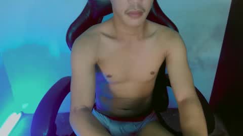 Snapshot of touch_of_alison chatting on 02-06-25, 11:37 Alison online show from 02-06-25, 11:37