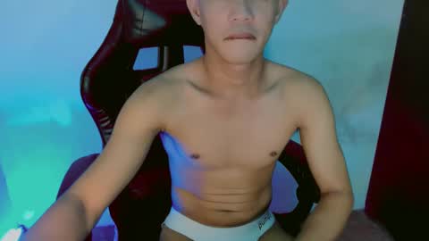 Snapshot of touch_of_alison chatting on 02-13-25, 06:59 Alison online show from 02-13-25, 06:59