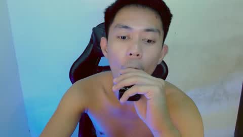 Snapshot of touch_of_alison chatting on 03-01-25, 03:53 Alison online show from 03-01-25, 03:53