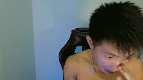 Snapshot of touch_of_alison chatting on 09-19-25, 11:33 Alison online show from 09-19-25, 11:33