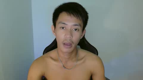 Snapshot of touch_of_alison chatting on 09-22-25, 06:21 Alison online show from 09-22-25, 06:21