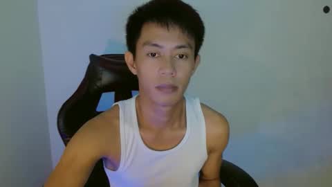 Snapshot of touch_of_alison chatting on 09-23-25, 09:18 Alison online show from 09-23-25, 09:18