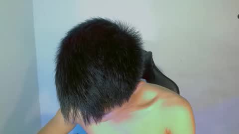 Snapshot of touch_of_alison chatting on 09-25-25, 02:59 Alison online show from 09-25-25, 02:59