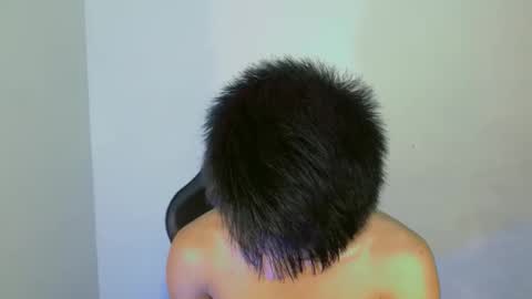 Snapshot of touch_of_alison chatting on 09-26-25, 12:47 Alison online show from 09-26-25, 12:47