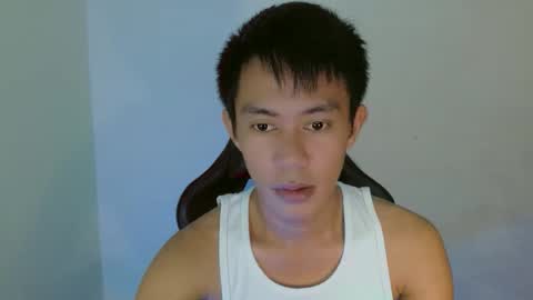 Snapshot of touch_of_alison chatting on 09-27-25, 02:05 Alison online show from 09-27-25, 02:05