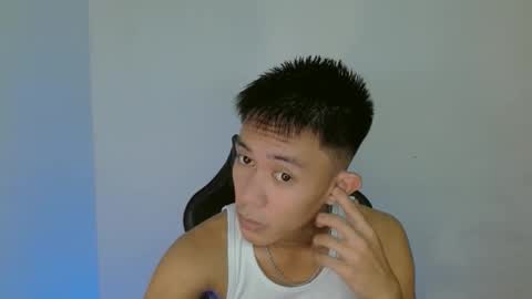 Snapshot of touch_of_alison chatting on 09-28-25, 11:43 Alison online show from 09-28-25, 11:43