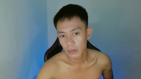 Snapshot of touch_of_alison chatting on 10-03-25, 11:13 Alison online show from 10-03-25, 11:13