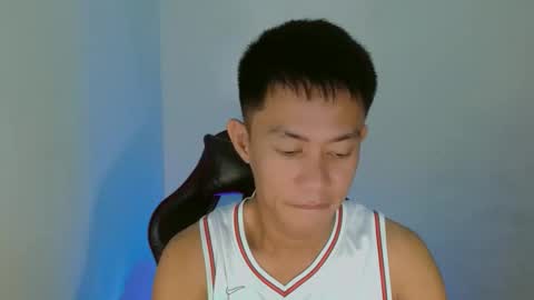 Snapshot of touch_of_alison chatting on 10-04-25, 11:47 Alison online show from 10-04-25, 11:47