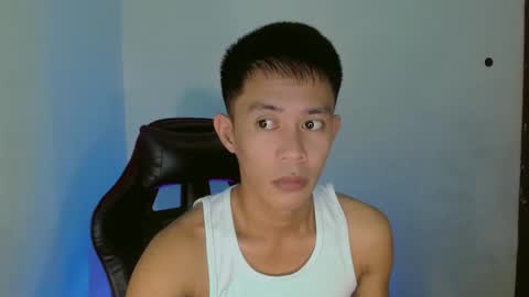 Snapshot of touch_of_alison chatting on 10-05-25, 11:02 Alison online show from 10-05-25, 11:02