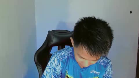 Snapshot of touch_of_alison chatting on 10-14-25, 12:11 Alison online show from 10-14-25, 12:11