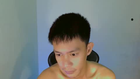 Snapshot of touch_of_alison chatting on 10-14-25, 11:49 Alison online show from 10-14-25, 11:49