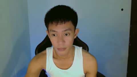 Snapshot of touch_of_alison chatting on 10-17-25, 09:06 Alison online show from 10-17-25, 09:06