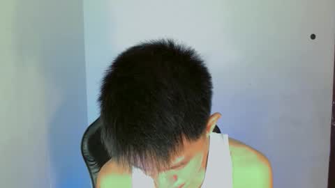 Snapshot of touch_of_alison chatting on 10-18-25, 11:16 Alison online show from 10-18-25, 11:16