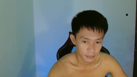 Snapshot of touch_of_alison chatting on 10-22-25, 02:01 Alison online show from 10-22-25, 02:01