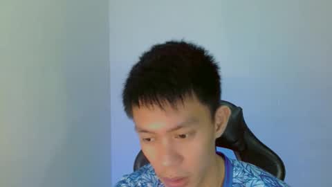 Snapshot of touch_of_alison chatting on 10-26-25, 09:42 Alison online show from 10-26-25, 09:42