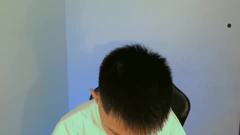 Snapshot of touch_of_alison chatting on 11-03-25, 10:42 Alison online show from 11-03-25, 10:42