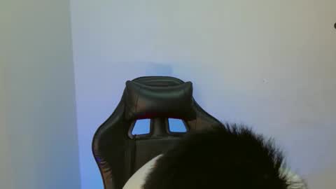 Snapshot of touch_of_alison chatting on 11-09-25, 09:46 Alison online show from 11-09-25, 09:46