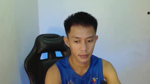 Snapshot of touch_of_alison chatting on 11-14-25, 10:18 Alison online show from 11-14-25, 10:18