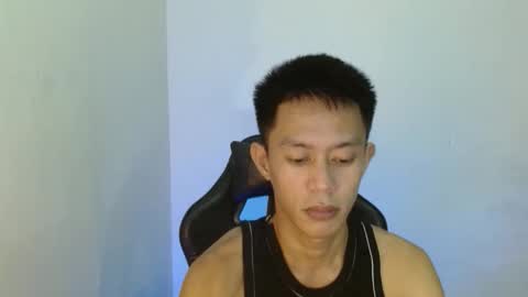 Snapshot of touch_of_alison chatting on 11-20-25, 11:48 Alison online show from 11-20-25, 11:48