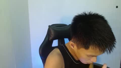 Snapshot of touch_of_alison chatting on 11-23-25, 09:25 Alison online show from 11-23-25, 09:25