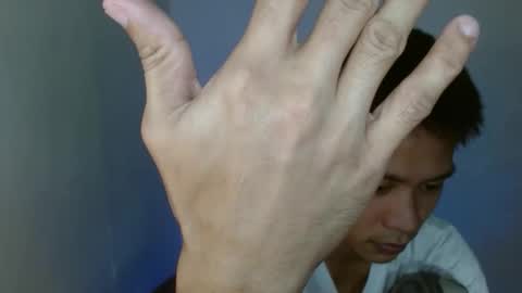 Snapshot of touch_of_alison chatting on 11-24-25, 09:14 Alison online show from 11-24-25, 09:14