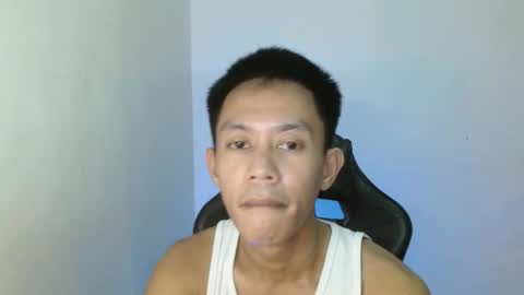 Snapshot of touch_of_alison chatting on 11-26-25, 01:39 Alison online show from 11-26-25, 01:39