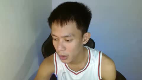 Snapshot of touch_of_alison chatting on 11-26-25, 10:00 Alison online show from 11-26-25, 10:00