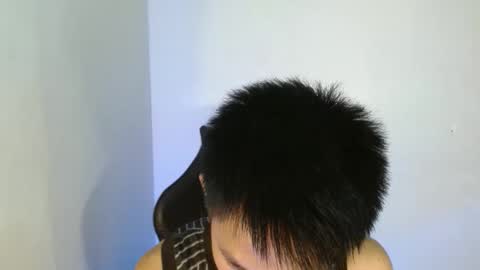 Snapshot of touch_of_alison chatting on 11-30-25, 12:25 Alison online show from 11-30-25, 12:25