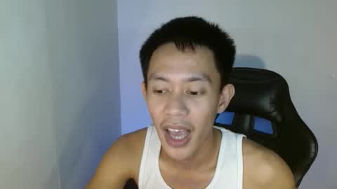 Snapshot of touch_of_alison chatting on 12-03-25, 01:02 Alison online show from 12-03-25, 01:02