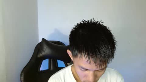 Alison online show from 12-13-25, 10:59