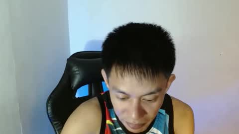 Alison online show from 01-06-26, 11:40