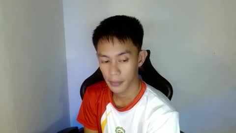 Alison online show from 01-07-26, 08:11