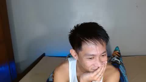 Alison online show from 01-14-26, 12:05