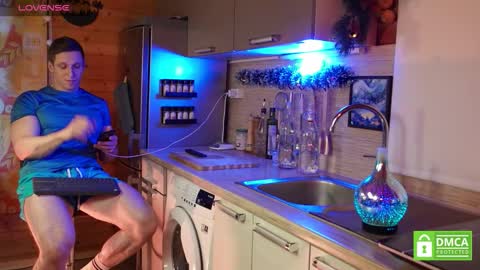 Paul online show from 12-22-25, 12:57