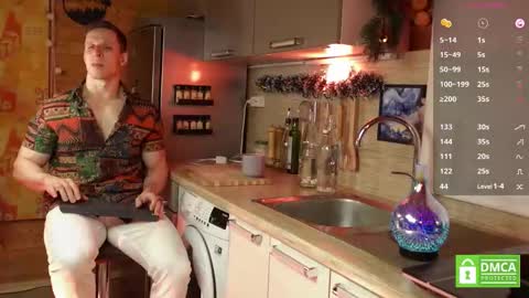 Paul online show from 01-09-26, 04:15