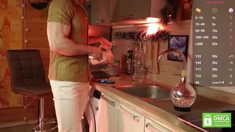 Paul online show from 01-15-26, 04:06