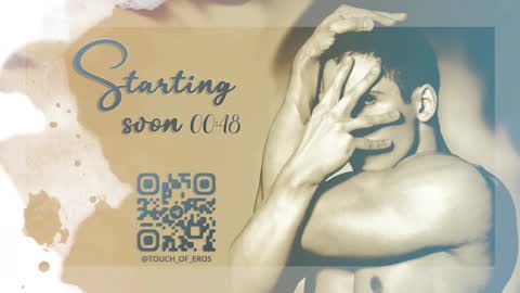 Paul online show from 02-01-26, 12:59