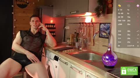 Paul online show from 04-17-26, 03:20