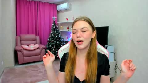 Touch The Heart online show from 12-18-25, 03:34