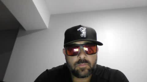 Snapshot of touchdownmaker chatting on 07-18-26, 03:44 touchdownmaker online show from 07-18-26, 03:44
