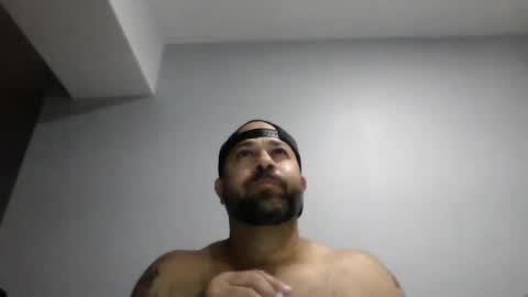 Snapshot of touchdownmaker chatting on 07-19-26, 07:01 touchdownmaker online show from 07-19-26, 07:01