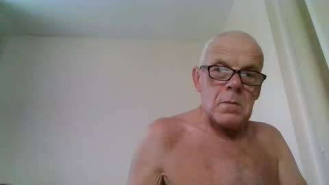 touche5656607203 online show from 03-06-25, 05:11