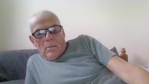 touche5656607203 online show from 10-22-25, 08:36