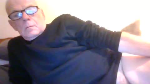 touche5656607203 online show from 11-24-25, 11:15