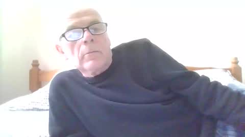 touche5656607203 online show from 11-30-25, 02:43