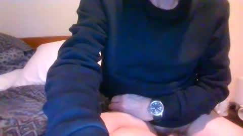 touche5656607203 online show from 01-12-26, 12:49