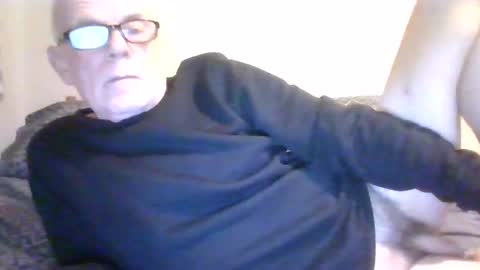 touche5656607203 online show from 01-13-26, 11:10