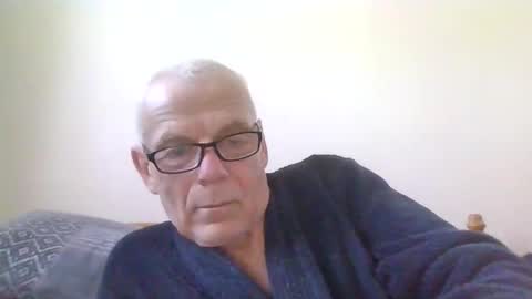 touche5656607203 online show from 02-14-26, 10:56