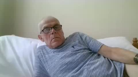 touche5656607203 online show from 03-03-26, 09:59